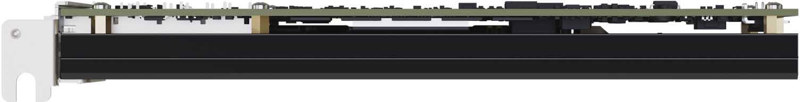 MIKROTIK ROUTERBOARD CCR2004-1G-2XS-PCIe MIKROTIK ROUTERBOARD CCR2004-1G-2XS-PCIe