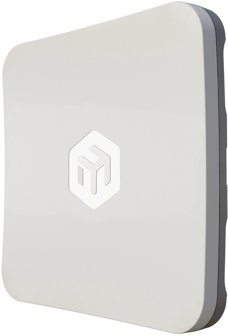 MIKROTIK ROUTERBOARD SXTsq 5 ax (SXTsq-5axD)