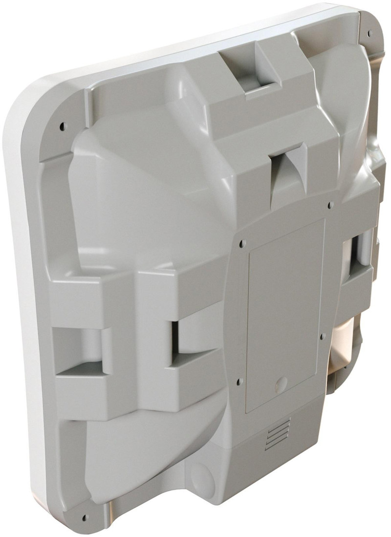 MIKROTIK ROUTERBOARD SXTsq 5 ax (SXTsq-5axD) MIKROTIK ROUTERBOARD SXTsq 5 ax (SXTsq-5axD)