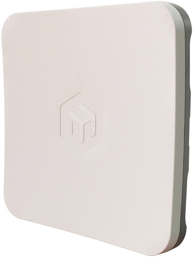 MIKROTIK ROUTERBOARD SXTsq 5 ax (SXTsq-5axD) MIKROTIK ROUTERBOARD SXTsq 5 ax (SXTsq-5axD)