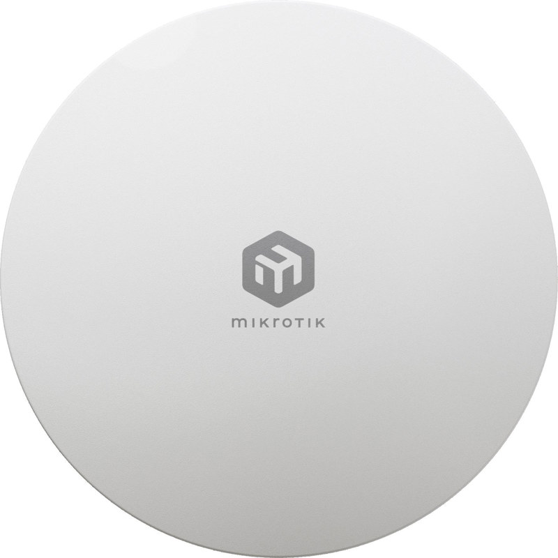 MIKROTIK ATL5G R16 (ATLGM&RG520F-EU) MIKROTIK ATL5G R16 (ATLGM&RG520F-EU)