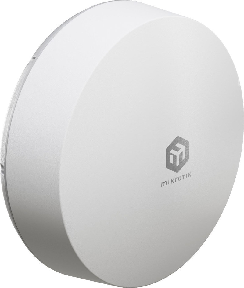 MIKROTIK ATL5G R16 (ATLGM&RG520F-EU) MIKROTIK ATL5G R16 (ATLGM&RG520F-EU)