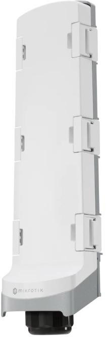 MIKROTIK ROUTERBOARD CSS606-1G-2Gi-3S+OUT MIKROTIK ROUTERBOARD CSS606-1G-2Gi-3S+OUT