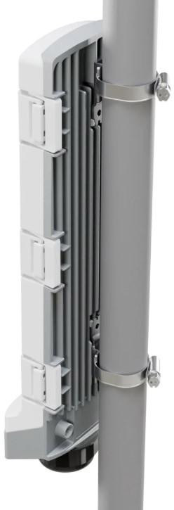 MIKROTIK ROUTERBOARD CSS606-1G-2Gi-3S+OUT MIKROTIK ROUTERBOARD CSS606-1G-2Gi-3S+OUT