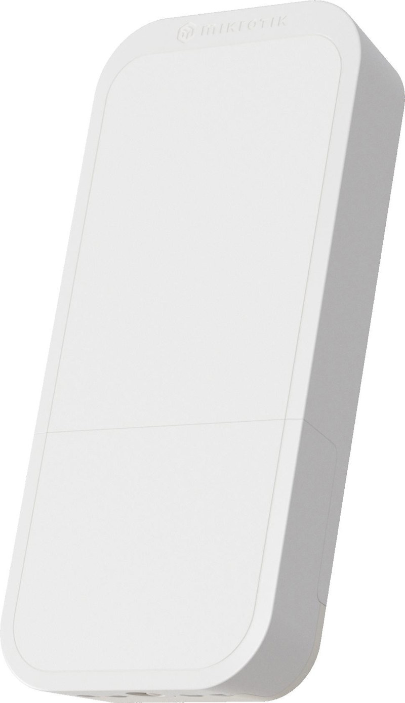 MIKROTIK ROUTERBOARD wAP LR9G kit (RBwAPR-2nD&R11e-LR9G) MIKROTIK ROUTERBOARD wAP LR9G kit (RBwAPR-2nD&R11e-LR9G)