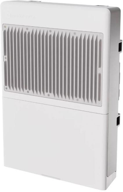 MIKROTIK ROUTERBOARD CSS610-8P-2S+OUT MIKROTIK ROUTERBOARD CSS610-8P-2S+OUT