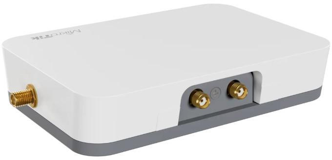 MIKROTIK KNOT LR8G kit (RB924iR-2nD-BT5&BG770A&R11e-LR8G) MIKROTIK KNOT LR8G kit (RB924iR-2nD-BT5&BG770A&R11e-LR8G)