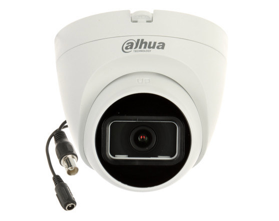 KAMERA HDCVI DAHUA HAC-HDW1200TRQ-0280B-S6 KAMERA HDCVI DAHUA HAC-HDW1200TRQ-0280B-S6