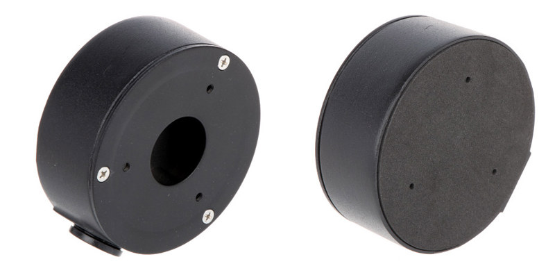 ADAPTER DAHUA PFA134-BLACK ADAPTER DAHUA PFA134-BLACK