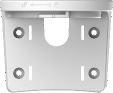 Adapter Dahua PFB1211W