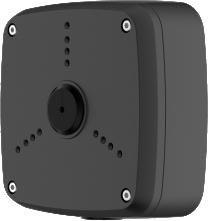 ADAPTER DAHUA PFA122-B ADAPTER DAHUA PFA122-B