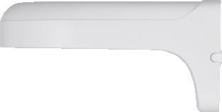 UCHWYT DAHUA PFB2204W UCHWYT DAHUA PFB2204W