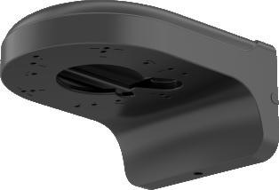 UCHWYT DAHUA PFB2203W-B UCHWYT DAHUA PFB2203W-B