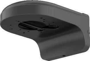 UCHWYT DAHUA PFB2204W-B UCHWYT DAHUA PFB2204W-B