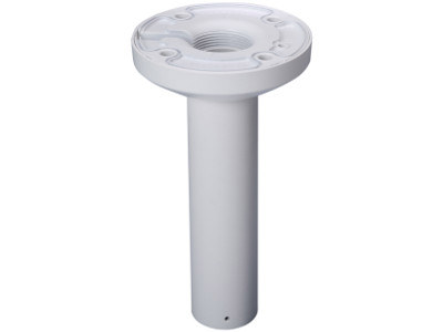 UCHWYT SUFITOWY DAHUA PFB300C