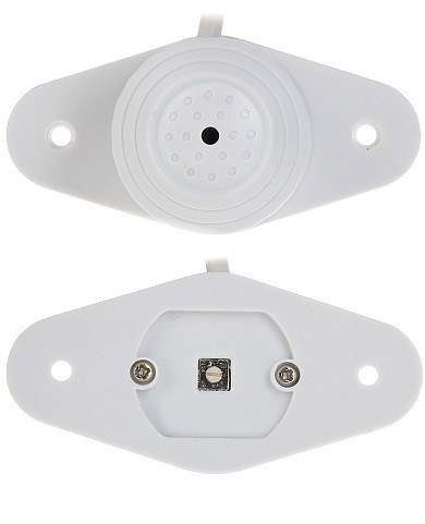 MIKROFON DAHUA HAP100