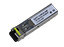 MODUŁ SFP DAHUA GSFP-1310R-20-SMF MODUŁ SFP DAHUA GSFP-1310R-20-SMF