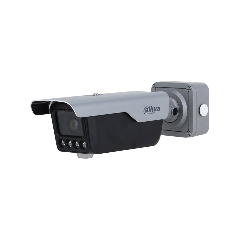 KAMERA IP DAHUA ITC413-PW4D-IZ1 KAMERA IP DAHUA ITC413-PW4D-IZ1