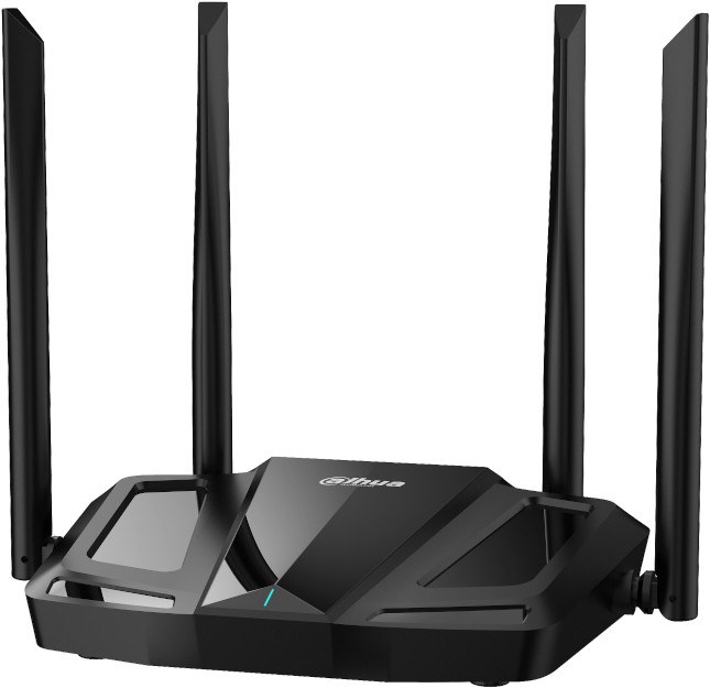 Router DAHUA AC12 Router DAHUA AC12