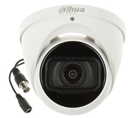 KAMERA HDCVI DAHUA HAC-HDW1200T-Z-A-2712-S6 KAMERA HDCVI DAHUA HAC-HDW1200T-Z-A-2712-S6
