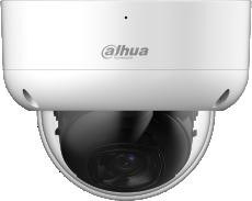 Kamera HDCVI Dahua HAC-HDBW1200EA-0280B-S6 Kamera HDCVI Dahua HAC-HDBW1200EA-0280B-S6