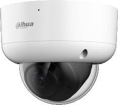 Kamera HDCVI Dahua HAC-HDBW1200RA-Z-2712-S6 Kamera HDCVI Dahua HAC-HDBW1200RA-Z-2712-S6