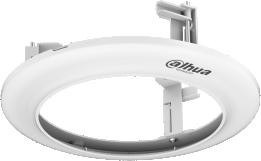 Adapter Dahua PFB5203C Adapter Dahua PFB5203C