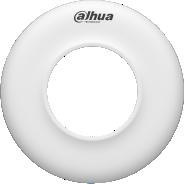 Adapter Dahua PFB5203C