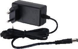 Zasilacz Dahua PFM320-010EN Zasilacz Dahua PFM320-010EN