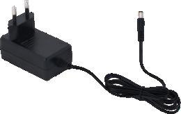 Zasilacz Dahua PFM320-010EN Zasilacz Dahua PFM320-010EN