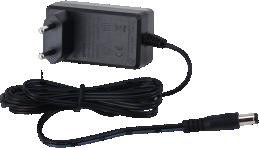 Zasilacz Dahua PFM320-020EN Zasilacz Dahua PFM320-020EN