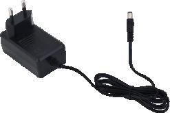 Zasilacz Dahua PFM320-020EN Zasilacz Dahua PFM320-020EN