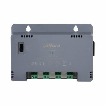 Zasilacz Dahua PFM344D-4CH-EN Zasilacz Dahua PFM344D-4CH-EN