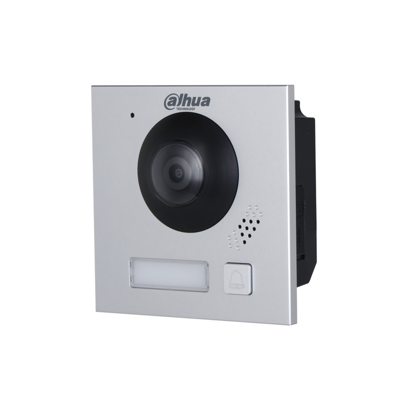 Moduł kamery Dahua VTO4202F-P1 Moduł kamery Dahua VTO4202F-P1