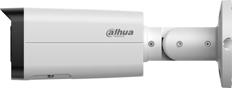 Kamera IP Dahua IPC-HFW21249T-AS-IL-0280B Kamera IP Dahua IPC-HFW21249T-AS-IL-0280B