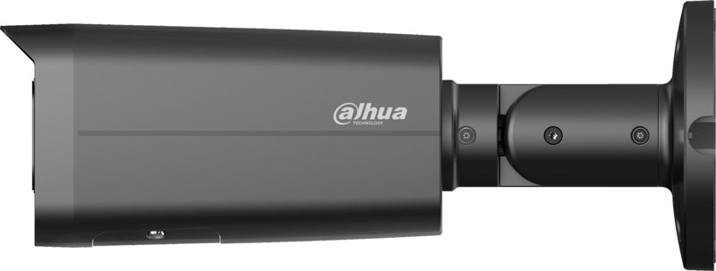 Kamera IP Dahua IPC-HFW21249T-AS-IL-0280B-Black Kamera IP Dahua IPC-HFW21249T-AS-IL-0280B-Black