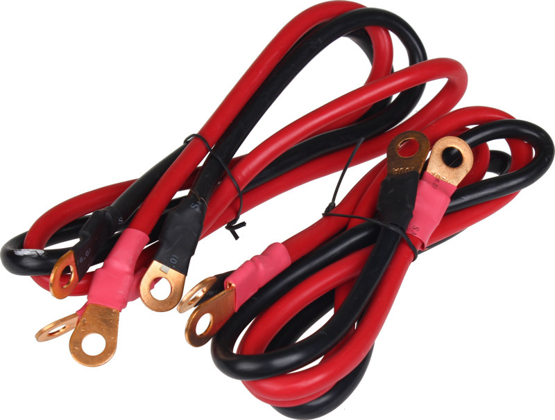 PRZETWORNICA VOLT POLSKA IPS-4000 12V / 230V 2000/4000 W PRZETWORNICA VOLT POLSKA IPS-4000 12V / 230V 2000/4000 W