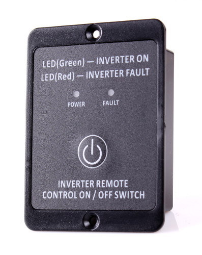 PRZETWORNICA VOLT POLSKA SINUS PLUS 1500 24V / 230V 1000/1500W PRZETWORNICA VOLT POLSKA SINUS PLUS 1500 24V / 230V 1000/1500W