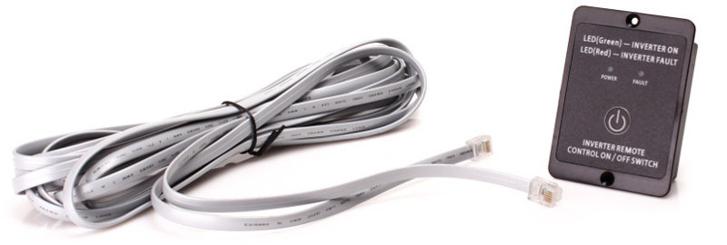 PRZETWORNICA VOLT POLSKA SINUS PLUS 3000 12V / 230V 1500/3000W PRZETWORNICA VOLT POLSKA SINUS PLUS 3000 12V / 230V 1500/3000W