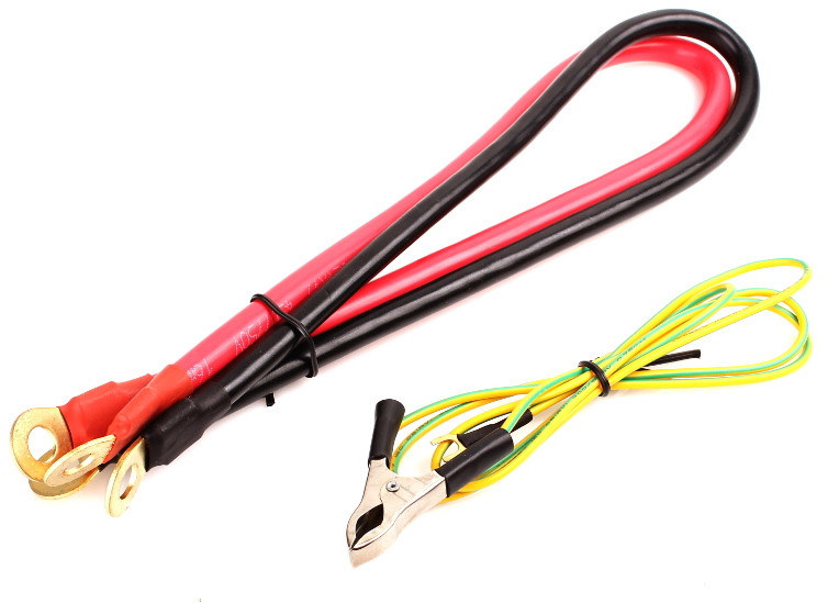 PRZETWORNICA VOLT POLSKA SINUS PLUS 3000 24V / 230V 1500/3000W PRZETWORNICA VOLT POLSKA SINUS PLUS 3000 24V / 230V 1500/3000W