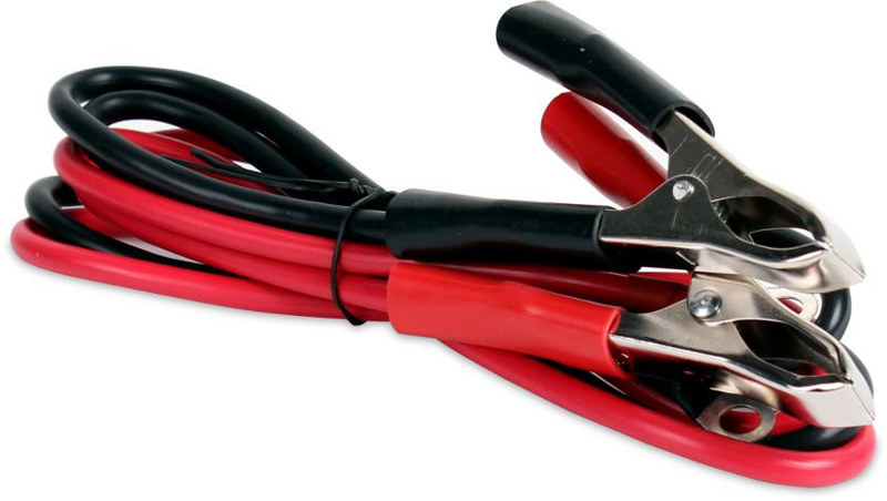 Przetwornica Volt Polska Sinus 500/1000W 12V / 230V Przetwornica Volt Polska Sinus 500/1000W 12V / 230V