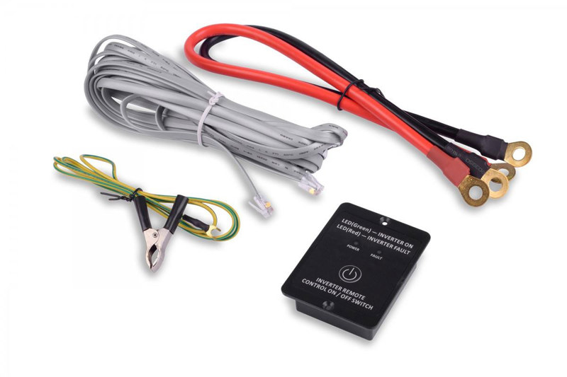 PRZETWORNICA VOLT POLSKA SINUS PLUS 1200 24V / 230V 600/1200W PRZETWORNICA VOLT POLSKA SINUS PLUS 1200 24V / 230V 600/1200W