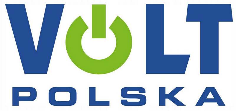 Magazyn Energii Volt Polska Ultra-5 25,6V 200Ah 100A Magazyn Energii Volt Polska Ultra-5 25,6V 200Ah 100A