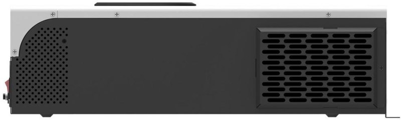 Przetwornica inwerter solarny Volt Polska SinusPro Ultra-HV 11000 48V/230V 5200/11000W 100A MPPT (45 Przetwornica inwerter solarny Volt Polska SinusPro Ultra-HV 11000 48V/230V 5200/11000W 100A MPPT (45