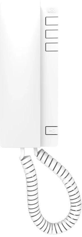 ACO Unifon UP950 2 żylowy ACO Unifon UP950 2 żylowy
