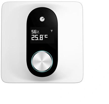 LinkedGo Smart floor heating thermostat LinkedGo Smart floor heating thermostat