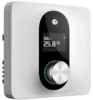 LinkedGo Smart floor heating thermostat LinkedGo Smart floor heating thermostat