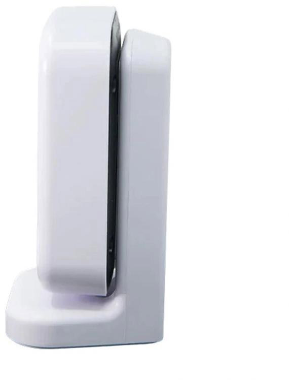 Shelly Presence Gen4 Biały Shelly Presence Gen4 Biały