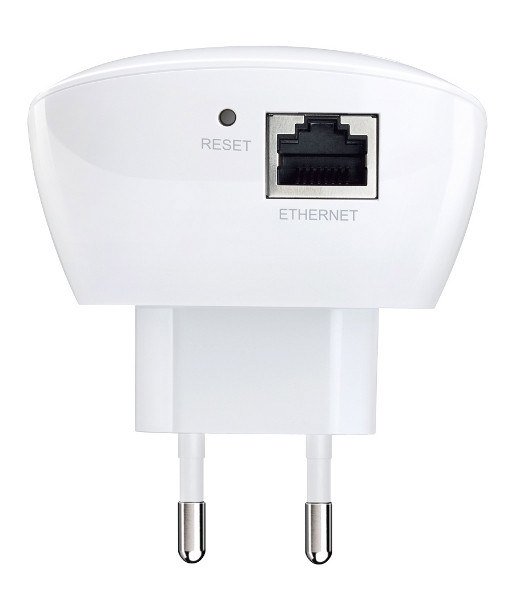 REPEATER TP-LINK TL-WA850RE REPEATER TP-LINK TL-WA850RE