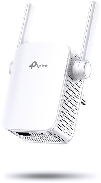 REPEATER TP-LINK RE305 REPEATER TP-LINK RE305